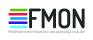 Federalno ministarstvo obrazovanja i nauke